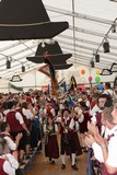 Fahneneinzug Bild-036 - DSC_3281.JPG